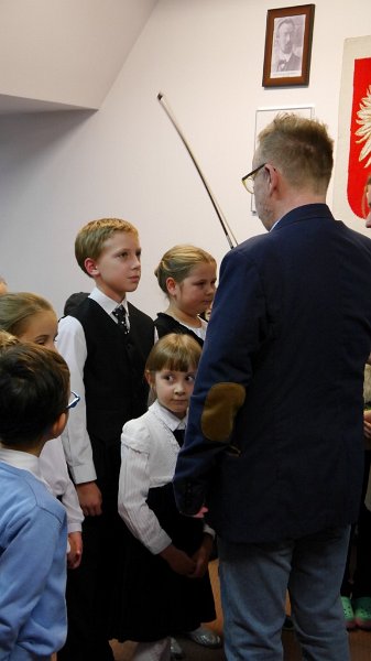 P1070595 (1024x576).jpg